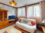 A deux pas du canal du midi - Appartement T4 lumineux et traversant — photo 3