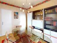 A deux pas du canal du midi - Appartement T4 lumineux et traversant — photo 4