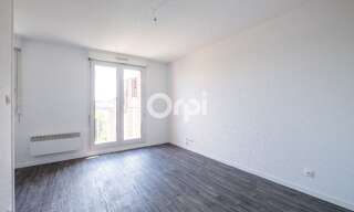 Appartement 1 Pièce 25 m² à louer à Limoges (87000)