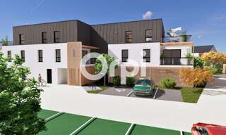 Maison 4 Pièces 84 m² à vendre à Saint-André-des-Eaux (44117)