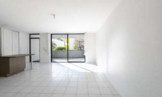 Appartement 3 Pièces 65 m² à vendre à Blagnac (31700)