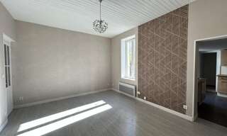 Maison 4 Pièces 99 m² à louer à Saujon (17600)