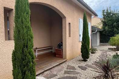 Maison 5 pièces 619500 €