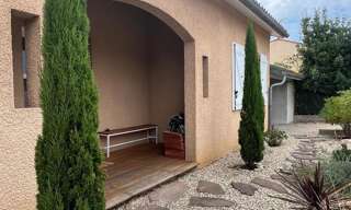 Maison 5 Pièces 180 m² à vendre à Toulouse (31100)