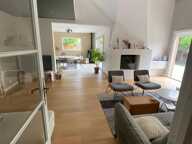 Maison T5 à Vendre Toulouse Saint Simon centre  dans un havre de paix — photo 4