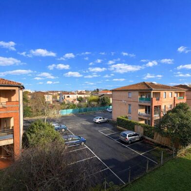 Appartement 1 pièces 109000 €