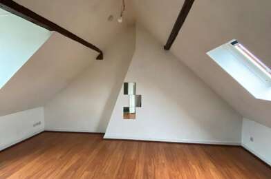 Appartement 1 pièces 420 €