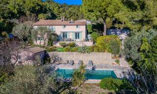 Maison 5 Pièces 163 m² à vendre à Nages-et-Solorgues (30114)