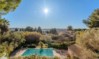 Maison 5 Pièces 163 m² à vendre à Nages-et-Solorgues (30114)