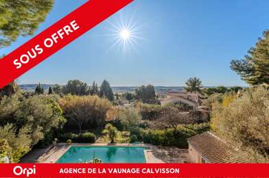 Maison 5 pièces 579000 €