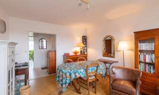 Appartement 3 Pièces 61 m² à vendre à Saint-Brieuc (22000)