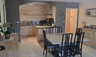 Appartement 3 Pièces 72 m² à vendre à Draguignan (83300)