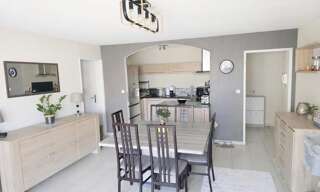 Appartement 3 Pièces 72 m² à vendre à Draguignan (83300)