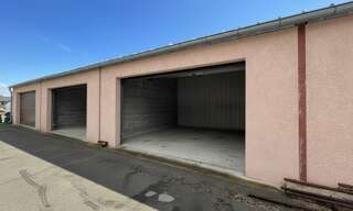 Maison 7 Pièces 167 m² à vendre à Gex (01170)