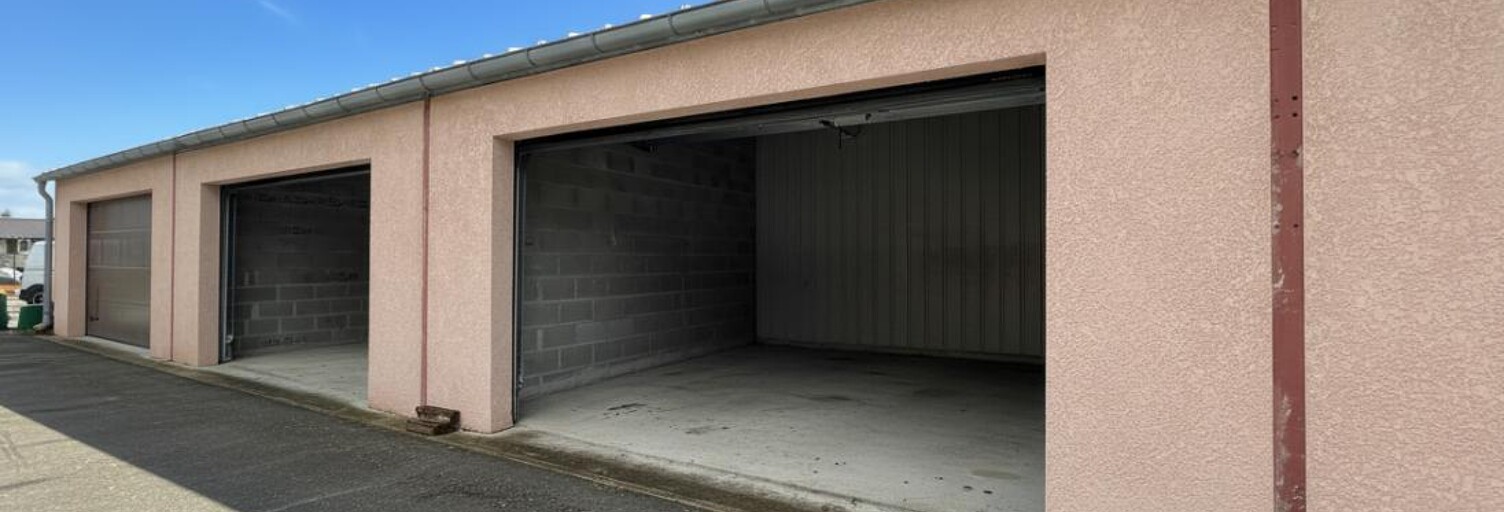 Maison 7 Pièces 167 m² à vendre à Gex (01170)