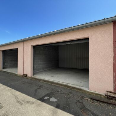 Maison 7 pièces 1485000 €