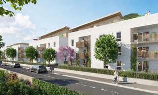 Appartement 2 Pièces 45 m² à vendre à Nîmes (30000)