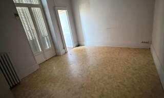 Appartement 4 Pièces 86 m² à vendre à Vichy (03200)