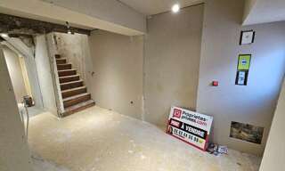 Maison 5 Pièces 147 m² à vendre à Claviers (83830)