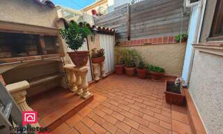 Maison 4 Pièces 63 m² à vendre à Puget-sur-Argens (83480)