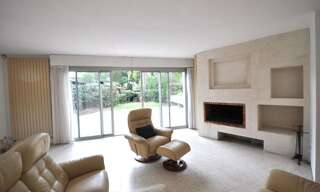 Maison 8 Pièces 200 m² à vendre à La Teste-de-Buch (33115)