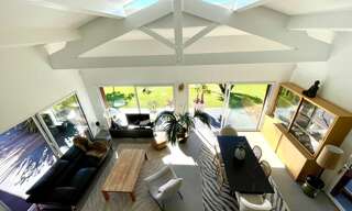 Maison 5 Pièces 252 m² à vendre à Cestas (33610)