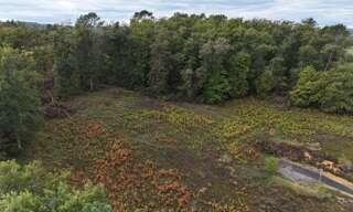 Local industriel  9459 m² à vendre à Payrignac (46300)