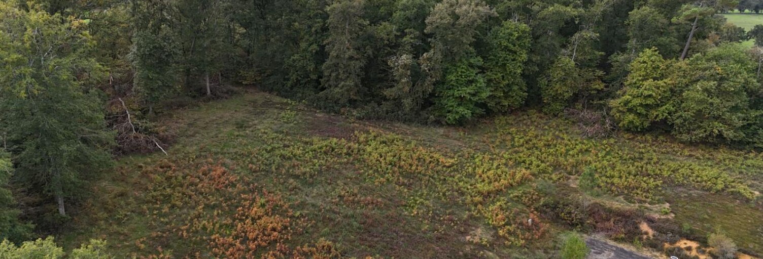 Local industriel  9459 m² à vendre à Payrignac (46300)