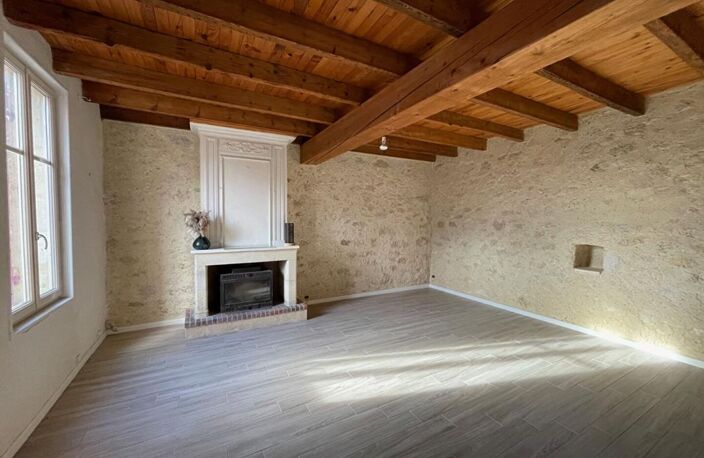 Maison de campagne à Montpeyroux 5 pièce(s) 169 m2 — photo 5