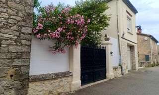 Maison 6 Pièces 150 m² à vendre à Canaules-et-Argentières (30350)