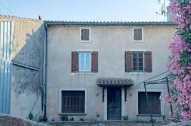 Maison 8 pièces 195000 €