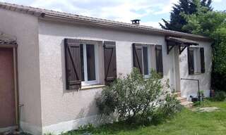 Maison 4 Pièces 78 m² à vendre à Saint-Ambroix (30500)