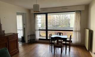 Appartement 2 Pièces 48 m² à vendre à Le Bouscat (33110)