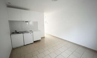 Appartement 1 Pièce 19 m² à louer à Nogent-sur-Vernisson (45290)