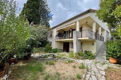 Maison 7 pièces 198000 €