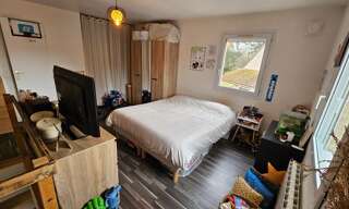 Appartement 2 Pièces 40 m² à vendre à Condé-sur-Vesgre (78113)
