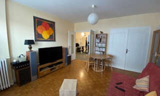 Appartement 3 Pièces 72 m² à vendre à Saint-Étienne (42100)