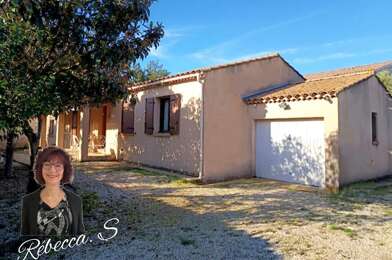 Maison 5 pièces 369000 €