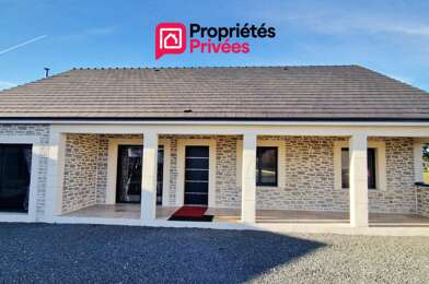 Maison 4 pièces 207980 €