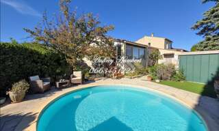 Maison 4 Pièces 86 m² à vendre à Manosque (04100)