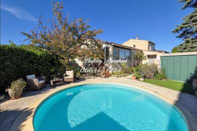 Maison 4 pièces 289000 €