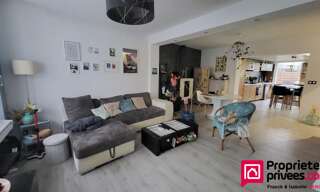 Maison 4 Pièces 105 m² à vendre à Pérenchies (59840)