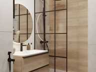 special investisseurs ! ISSY Les Moulineaux - studio 28.47m2 complétement refait à neuf.  Prix 220 000 — photo 2