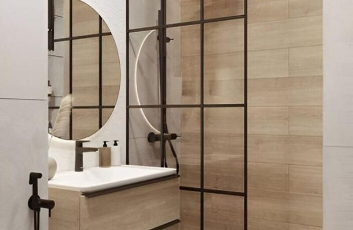 special investisseurs ! ISSY Les Moulineaux - studio 28.47m2 complétement refait à neuf.  Prix 220 000 — photo 2