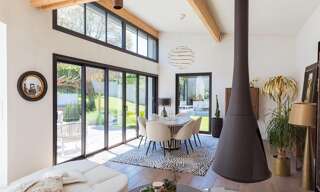 Maison 7 Pièces 140 m² à vendre à Saint-Brevin-les-Pins (44250)