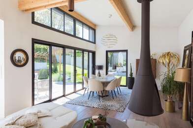 Maison 7 pièces 720000 €