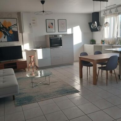 Immeuble  149900 €