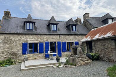 Maison 5 pièces 187000 €