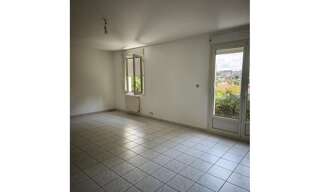 Maison 5 Pièces 98 m² à vendre à Bressuire (79300)