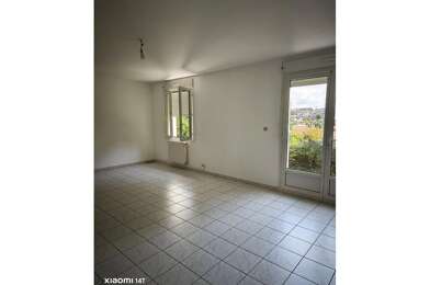 Maison 5 pièces 170080 €